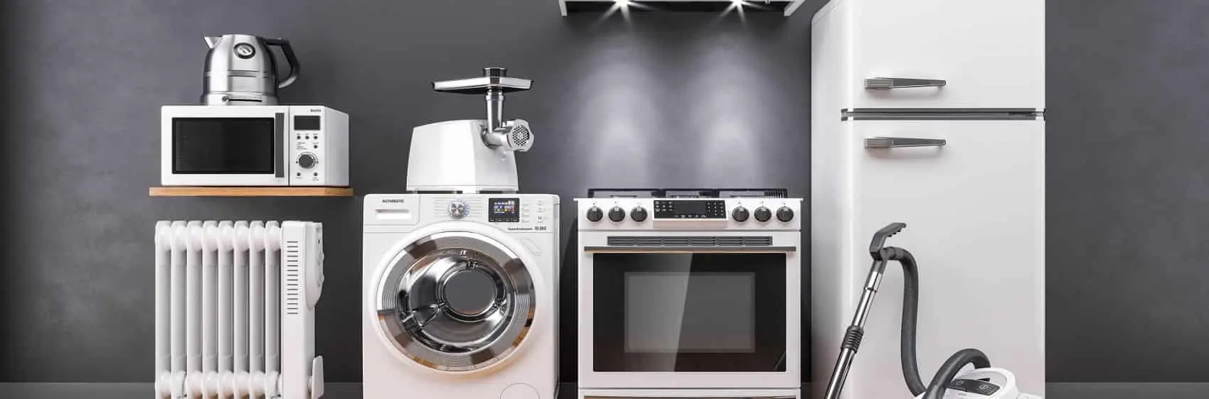 Bademler Panasonic Kombi Servisi